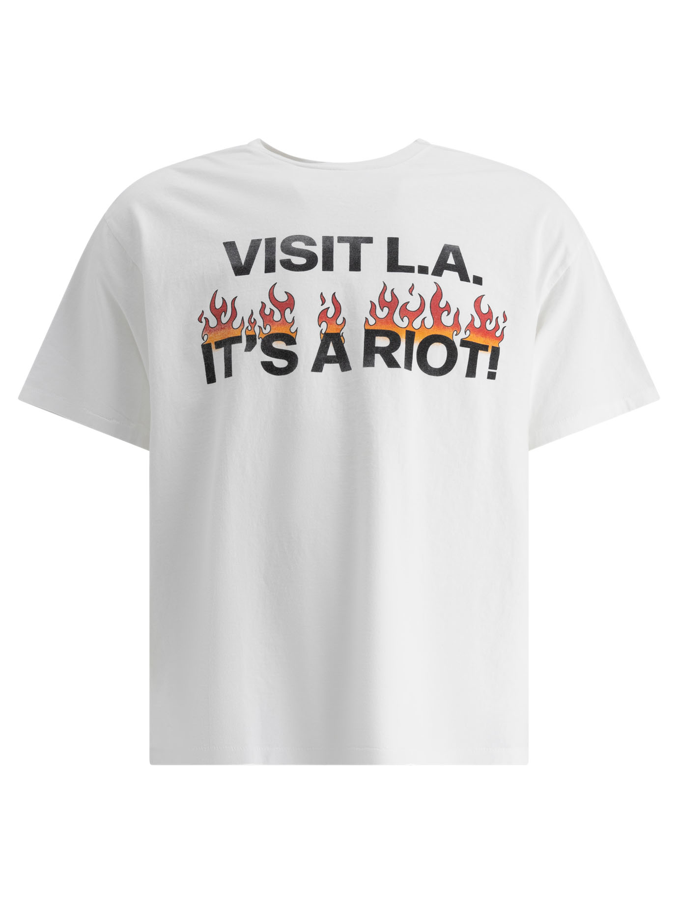 Tshirts